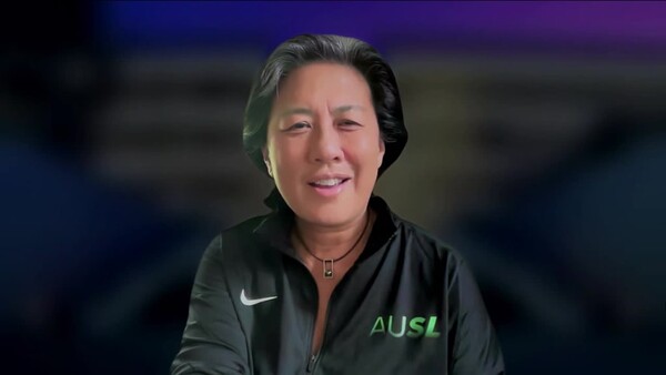 킴 응 전 마이애미 단장이 주도하는 소프트볼 리그가 출범한다(사진=MLB.com)