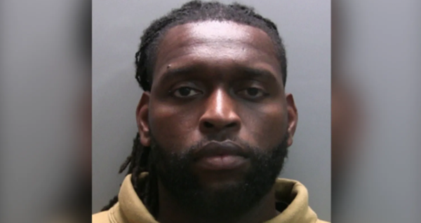 제이 엠마뉴엘 토마스(사진=BBC 방송화면)