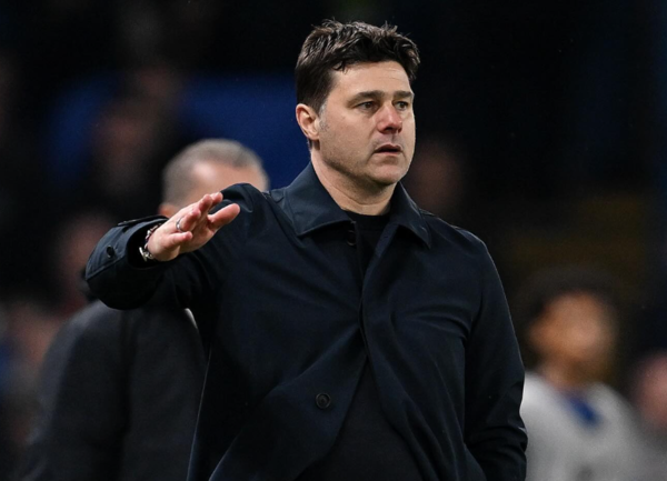 마우리시오 포체티노 감독의 토트넘 복귀는 없다(사진=마우리시오 포체티노 SNS)