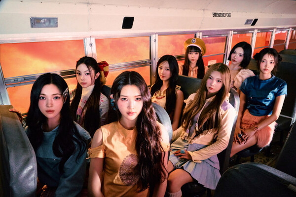 LG 트윈스가 10일부터 12일까지 서울 잠실야구장에서 열리는 SSG 랜더스와의 홈 3연전을 맞아 의미 있는 시구 행사를 진행한다(사진=LG)