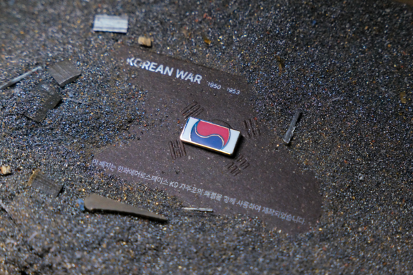 한화 이글스가 12일 대전 한화생명 볼파크에서 한화에어로스페이스 스폰서데이 이벤트를 진행한다(사진=한화)