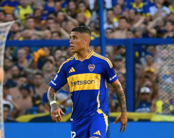 클럽 월드컵 출전이 가능해진 코스타(사진=아일톤 코스타 SNS)