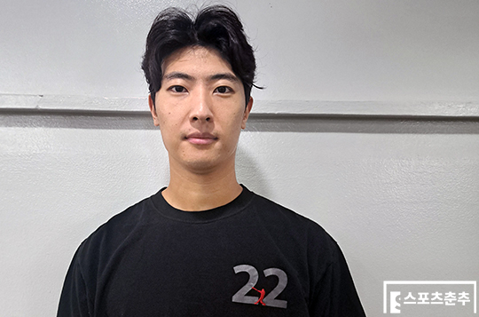 LG 우완 선발 이정용(사진=스포츠춘추 DB)