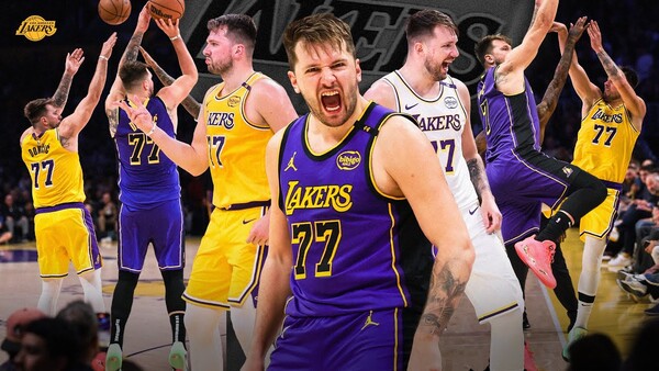 NBA의 최고 명문 구단 LA 레이커스가 미국 프로스포츠 역사상 최고가인 100억 달러(약 14조원)에 매각된다