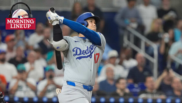 오타니 쇼헤이(사진=MLB.com)