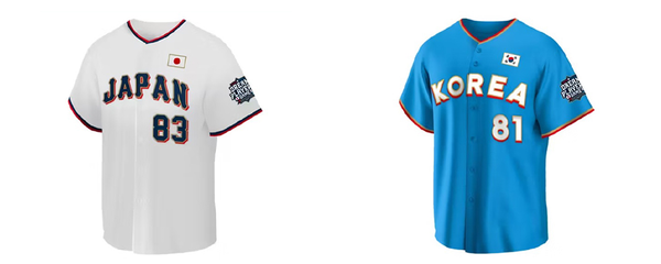 지난해 29,192명의 관중을 불러 모으며 성황리에 막을 내린 '한일 드림 플레이어즈 게임'이 올해도 열린다(사진=FSE)