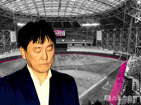 한국프로야구선수협회(회장 양현종)가 키움 히어로즈의 비정상적 운영을 강력 규탄하는 성명을 발표했다(사진=스포츠춘추)