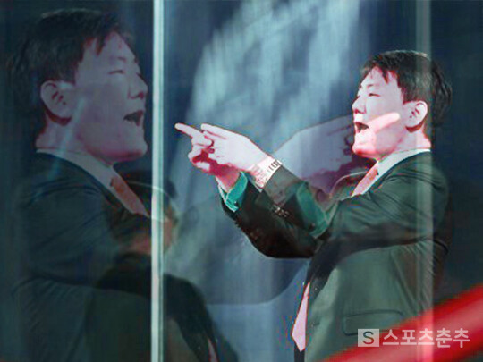 이장석 전 대표이사(사진=스포츠춘추)