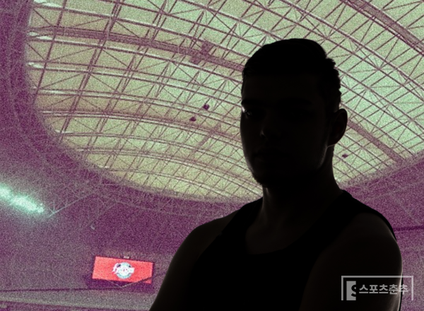 부적절한 일로 구단을 떠났다는 의혹이 제기된 인물이 9년 만에 프로야구단 최고 경영진에 오르면서 키움의 인사검증 과정에 대한 의문이 제기되고 있다(사진=스포츠춘추)