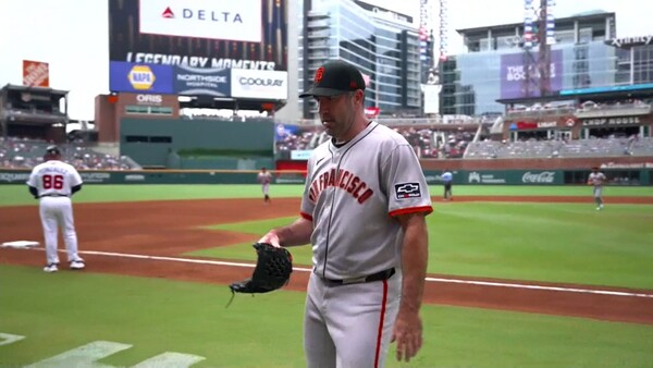 시즌 첫 승을 거둔 벌랜더(사진=MLB.com)