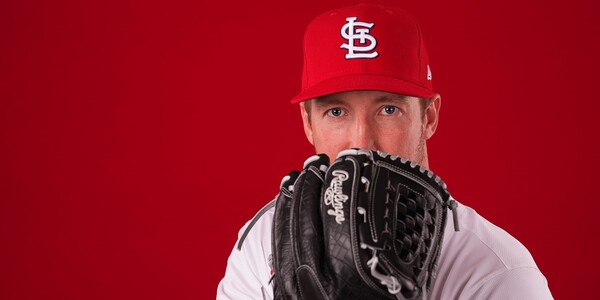 에릭 페디(사진=MLB.com)