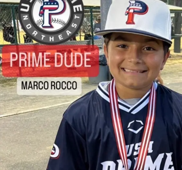 빠던 때문에 퇴장과 출전정지 징계를 받았던 야구소년 로코.