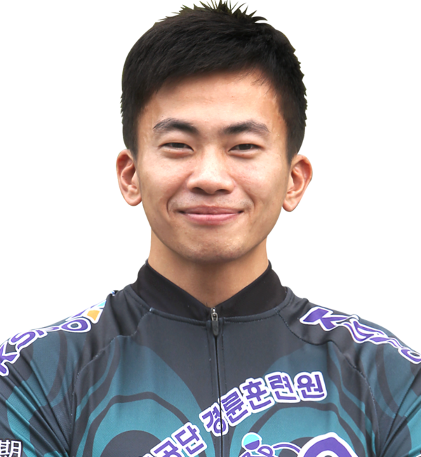 정종진(20기, SS, 김포)