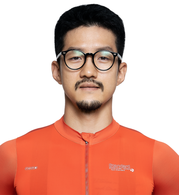 류재열(19기, SS, 수성)