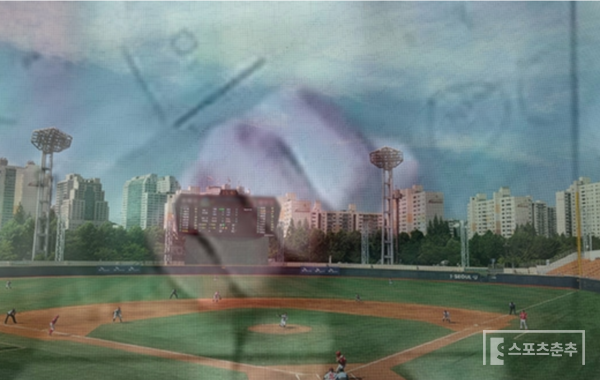 일본 고교야구에 운동부 폭력사건으로 물의를 빚은 고교가 출전을 강행해 논란이다(사진=스포츠춘추 DB)