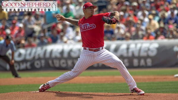 벨라스케스의 필라델피아 시절(사진=MLB.com)