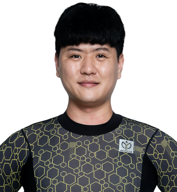 홍의철(23기, S2, 인천 검단)