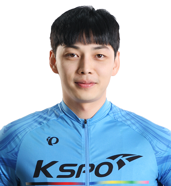 윤우신(26기, A1, 서울 한남)