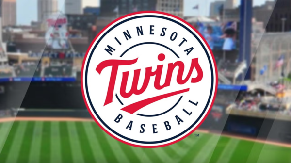 암울한 미네소타 트윈스 야구단(사진=MLB.com)