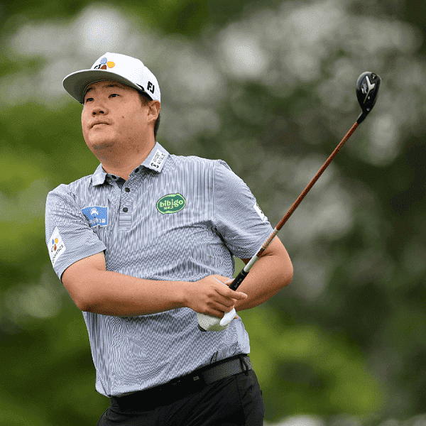 임성재. 사진 | 게티이미지, 제공 SPOTV