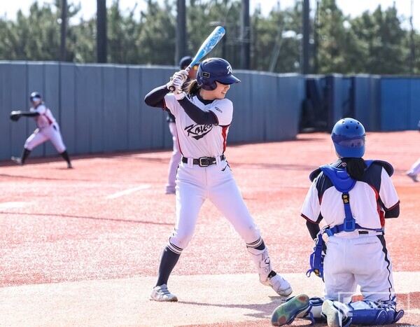 박주아. (사진=박주아 제공)