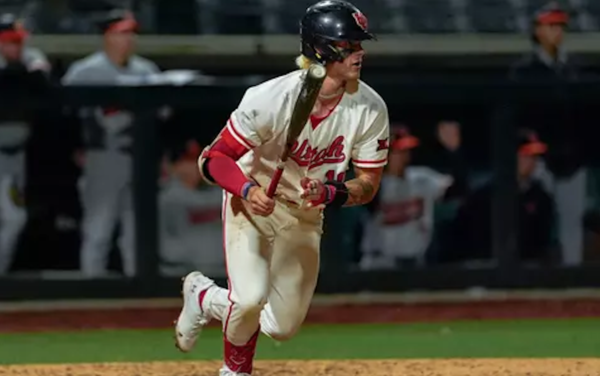 반유대주의 논란에 휩싸인 코어 잭슨(사진=유타 유테스 홈페이지)