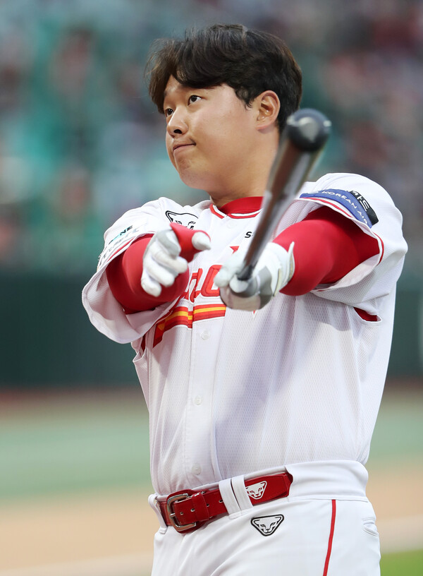 SSG 우타 유망주 현원회(사진=SSG)