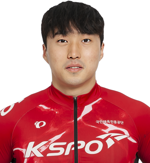 임유섭(27기, S1,수성)