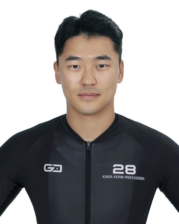 손제용(28기, S1, 수성)