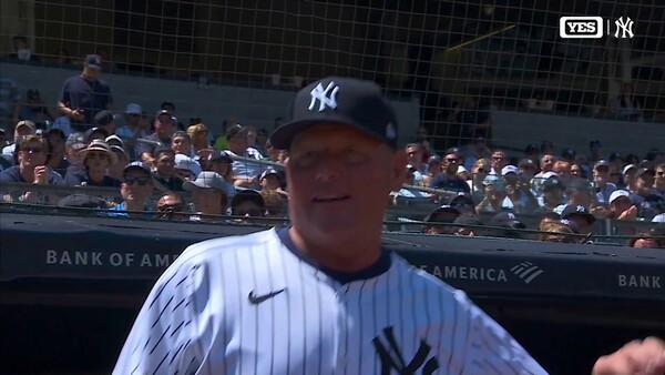 로저 클레멘스(사진=MLB.com 방송화면)