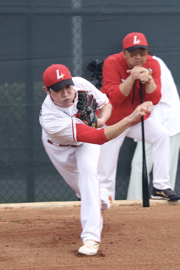 SSG 베테랑 선발 박종훈(사진=SSG)