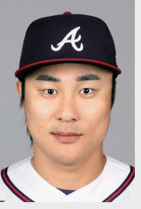 김하성. 사진 | 엠엘비닷컴