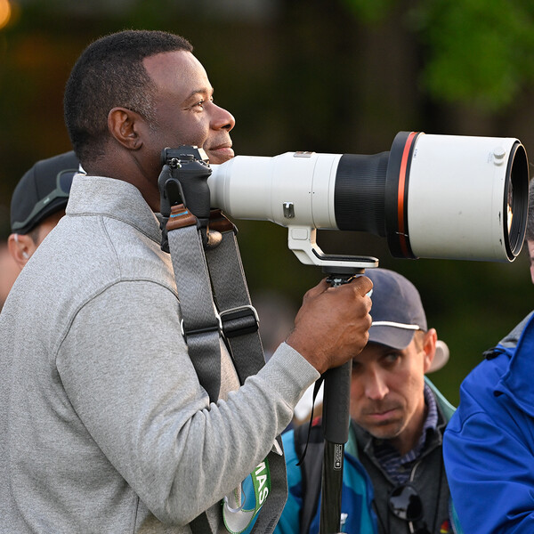 그리피 주니어(사진=PGA 투어)