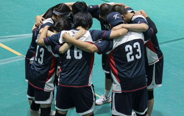 한국 U18 베이스볼5 대표팀이 세계최강 쿠바에 도전장을 내밀었다. 24일부터 27일까지 멕시코 나야리트에서 열리는 '2025 WBSC U18 베이스볼5 월드컵'에서 지난 1회 대회 9위 성적을 뛰어넘는 것이 목표다(사진=대한야구소프트볼협회)