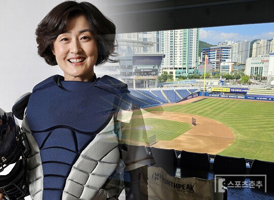 2013년 1군 무대에 데뷔했을 때 야구계는 NC 다이노스를 가리켜 '한국 프로야구 9번째 심장'이라고 불렀다. 이제 NC는 창원의 심장이다. 과연 내년 시즌에도 창원에서 NC의 심장 소릴 들을 수 있을까. 창원시장이 공석인 상황에서 협상의 진척은 지역 정치인들에게 달려 있다(사진=스포츠춘추)