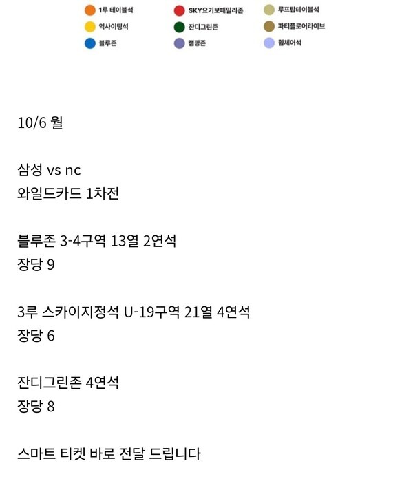 기존 가격보다 2배 가격을 더 붙여서 거래하고 있다. (사진=중고거래 플랫폼 갈무리)