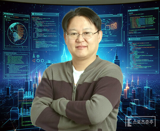 김정훈 라이징윙스 전 대표