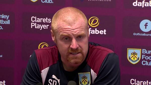 노팅엄 포레스트 감독 후보로 떠오른 다이치.