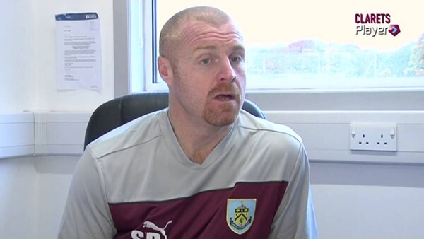 노팅엄 포레스트 감독으로 선임된 다이치.