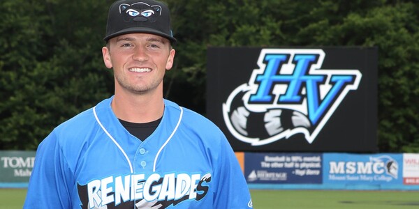 워싱턴 감독 부테라(사진=MiLB.com)