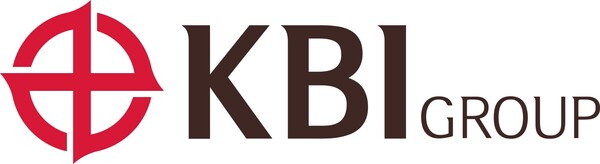 KBI그룹 로고. 사진=KBI그룹