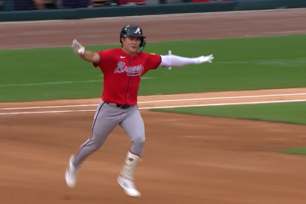 김하성이 날개를 활짝 펼칠 수 있을까(사진=MLB.com)