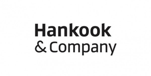 한국앤컴퍼니 로고 (사진=한국앤컴퍼니)