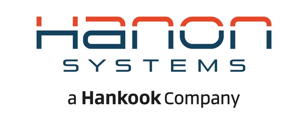 한온시스템 로고 (사진=한국앤컴퍼니)