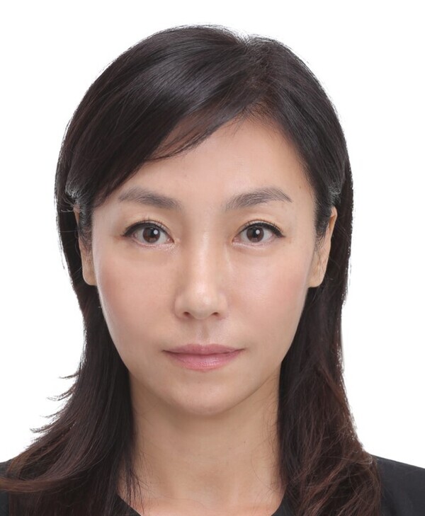 르노코리아 상희정 본부장