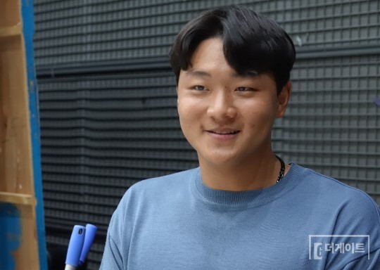 (사진=더게이트 배지헌 기자)