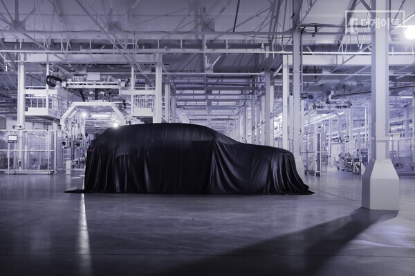 벤틀리 비욘드 100+