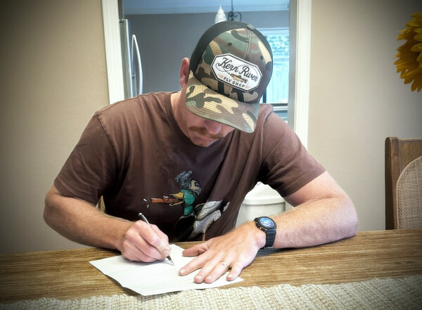 맷 사우어(사진=KT)