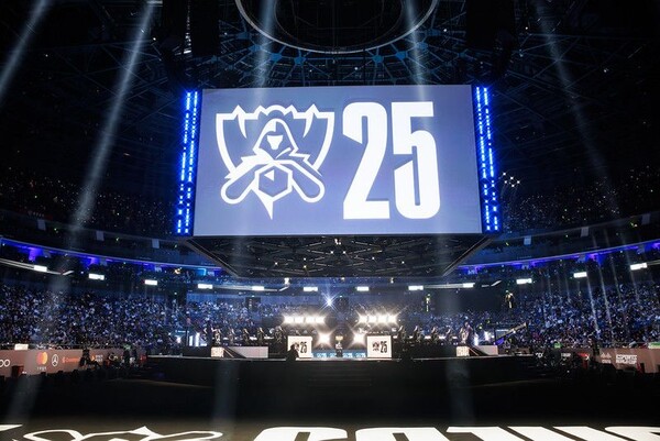 (사진=라이엇 게임즈)