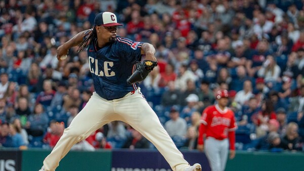 루이스 오티즈(사진=MLB.com)